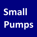 101 pumps dispensers